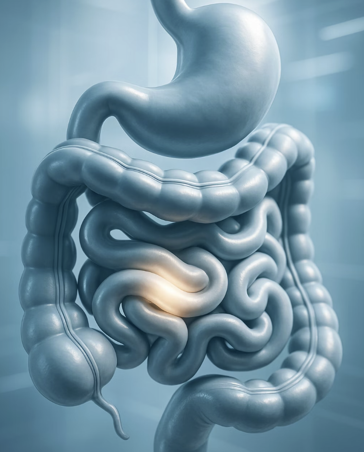 변비 탈출의 지름길&amp;#44; &amp;#39;바실러스균&amp;#39;의 활약