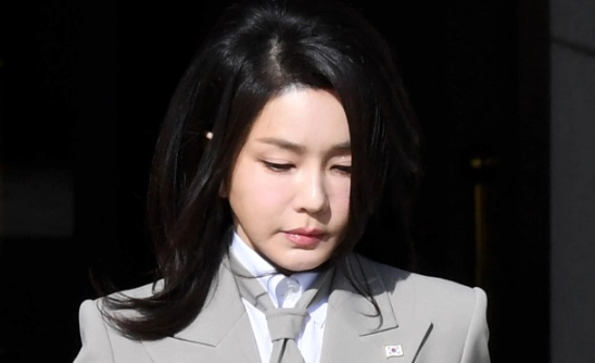 이명수 기자 프로필 나이 고향 경력 &amp;#124; 서울의소리 이명수 기자 김건희 명품백 경찰 조사 근황 