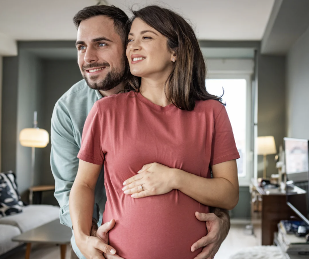 난임 영어표현, infertility 뜻, fertility clinic 영어, 난임병원 영어로, fertility specialist, conceive 의미, 임신 영어표현, 난임 관련 영어, 난임영어 예문, 영어로 병원가기