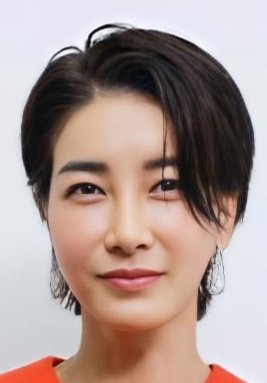 원작이 따로 없는 코믹 드라마 다음생은 없으니까 다시보기 등장인물 진서연
