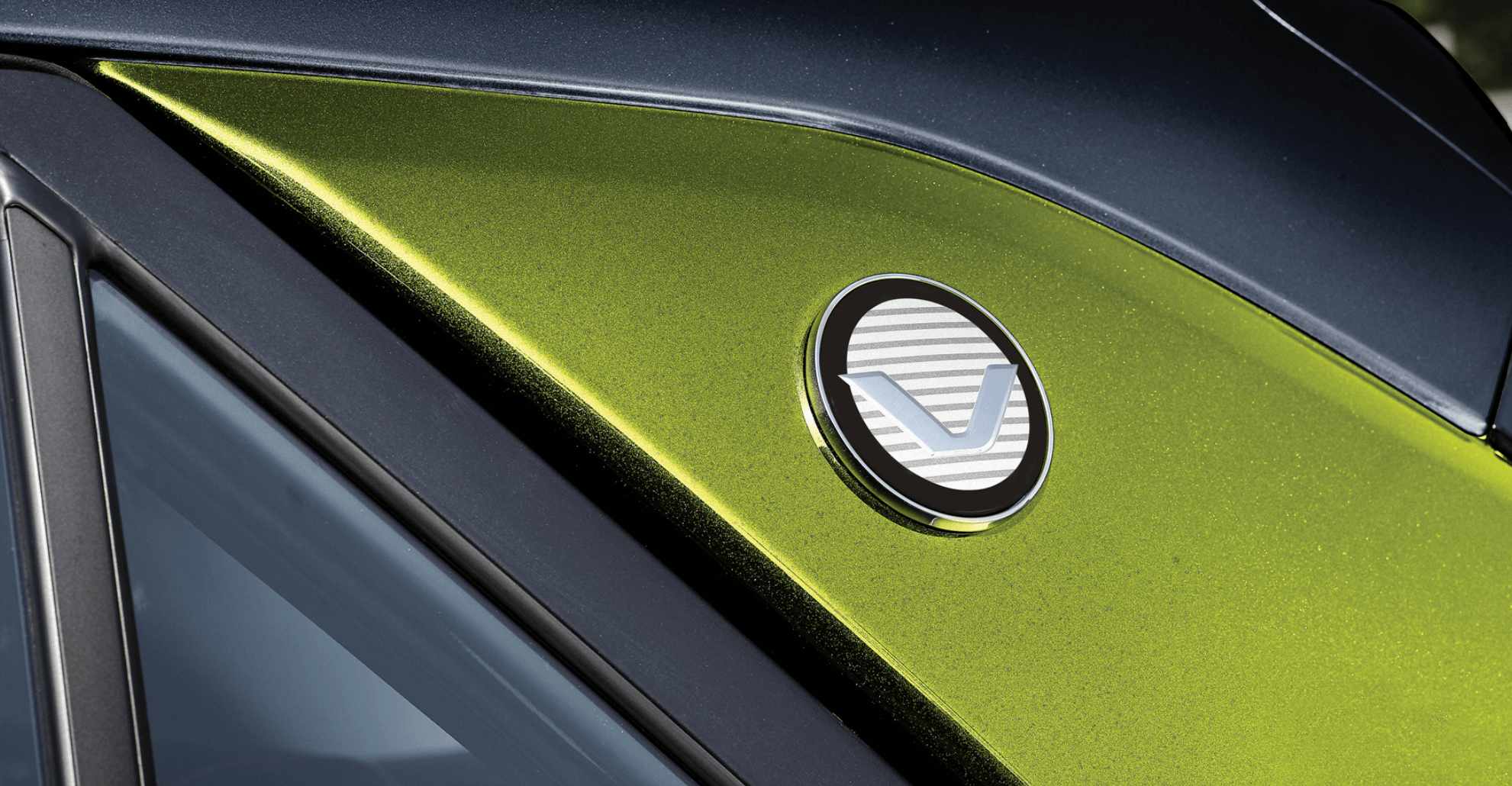 베뉴 가격표(가격), 중고차 가격, 페이스 리프트