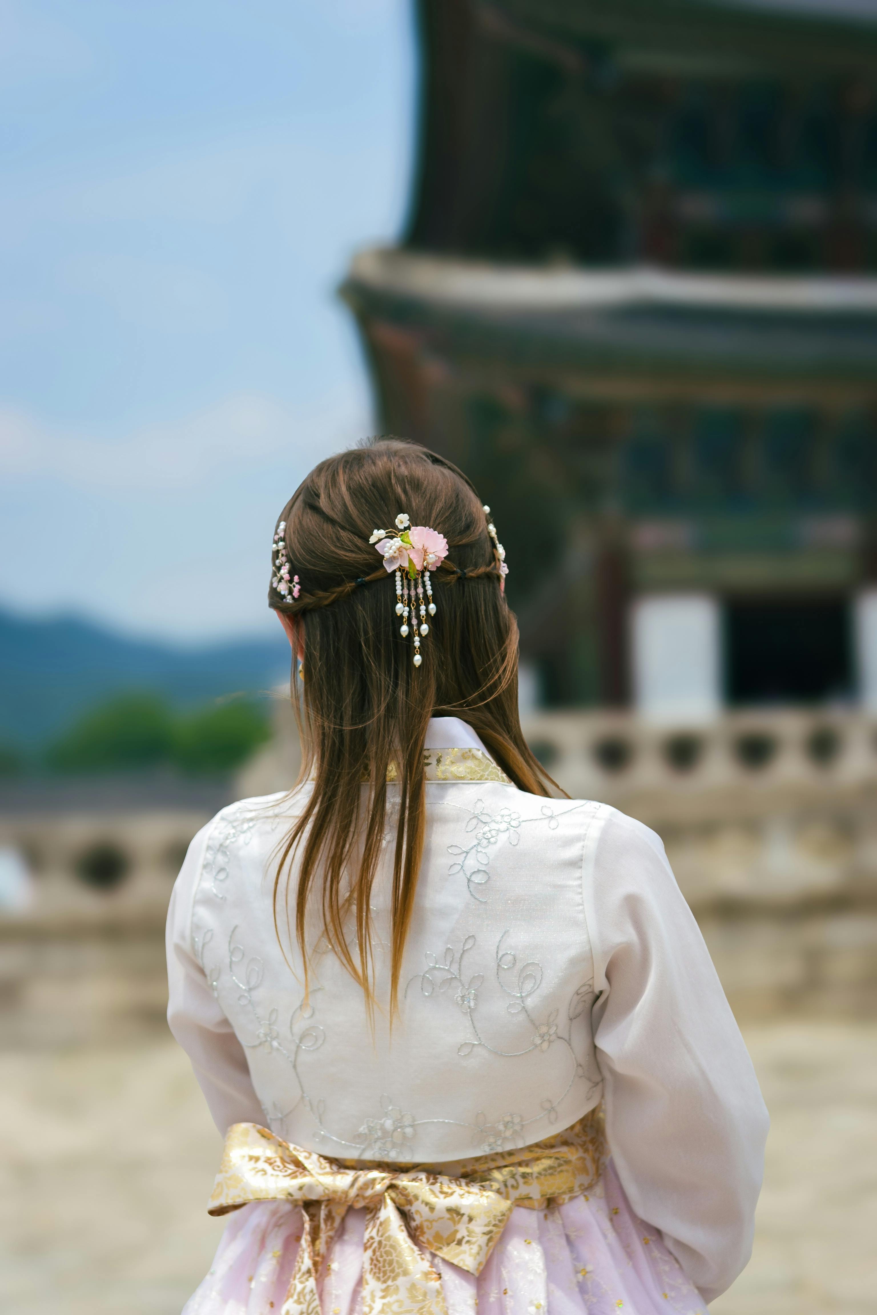 경복궁 야간개장 2026 예매 시작?｜한복 무료&middot;일정 총정리