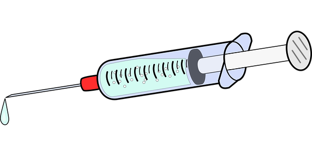 대전광역시 코로나19 신속항원검사 PCR 검사 대전 원스톱 진료 기관 병원 의원5