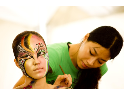 AI 시대에도 살아남을 틈새 직업 Best 5