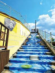 통영 가볼 만한 곳