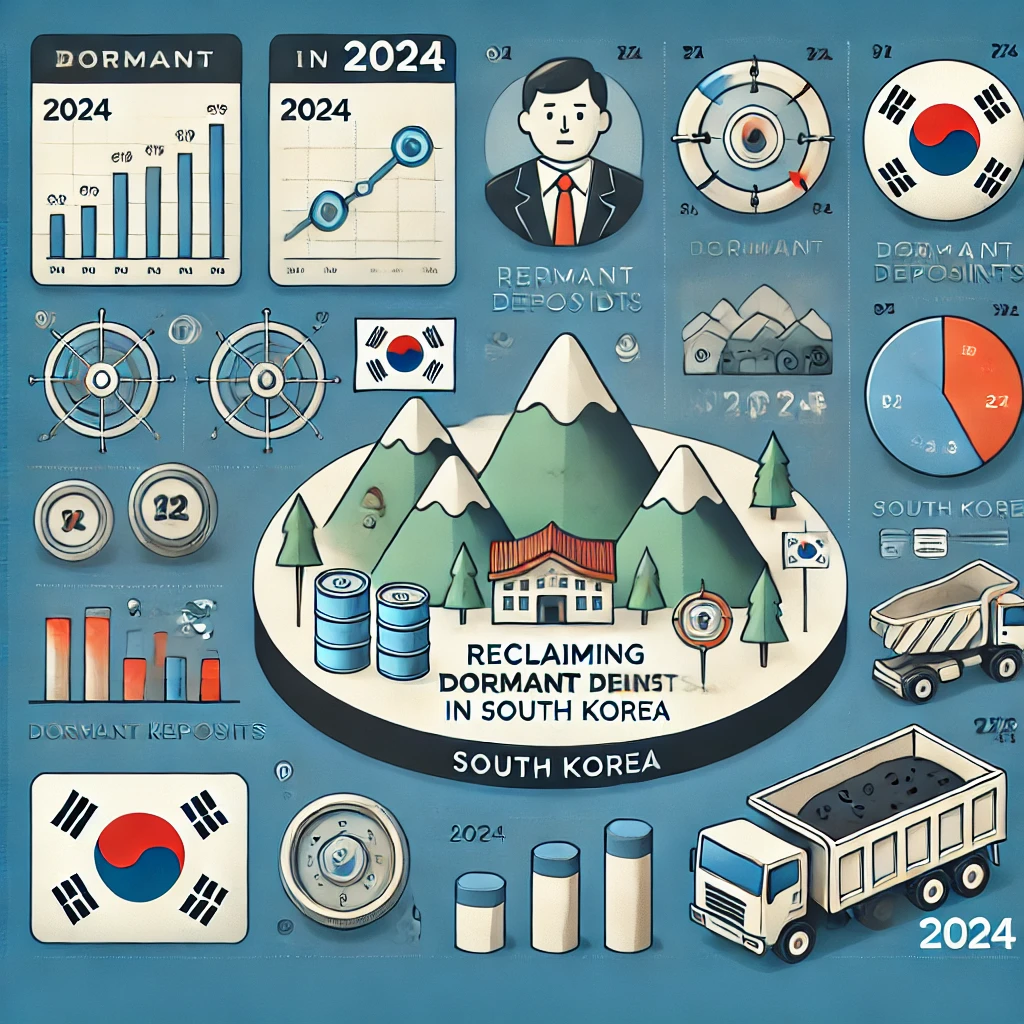 휴면예금 조회방법