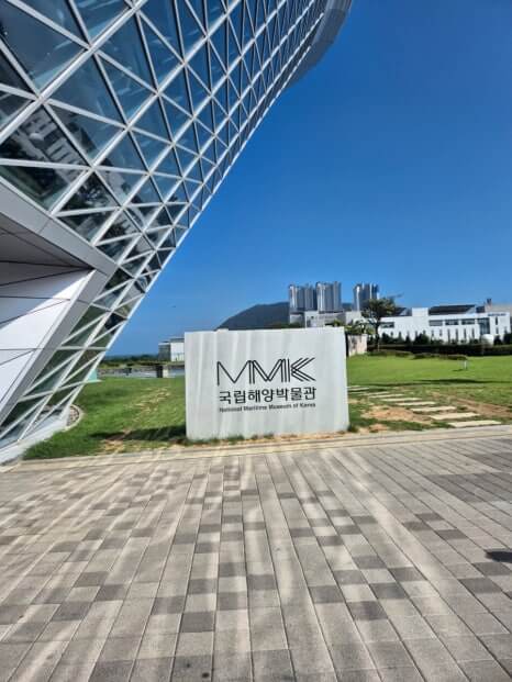 부산 아이랑 가볼만 한 곳