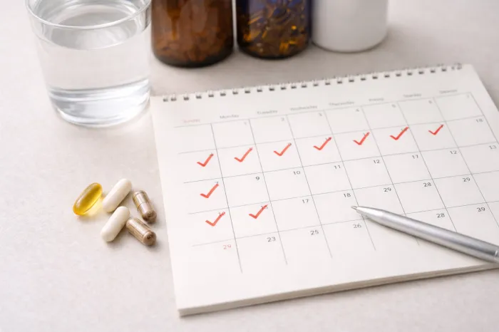 아르기닌 하루 섭취량