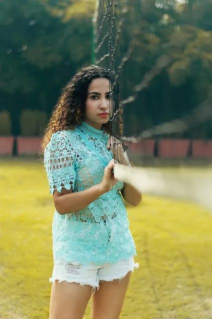 변진섭 숙녀에게 가사 노래듣기 무료듣기_9