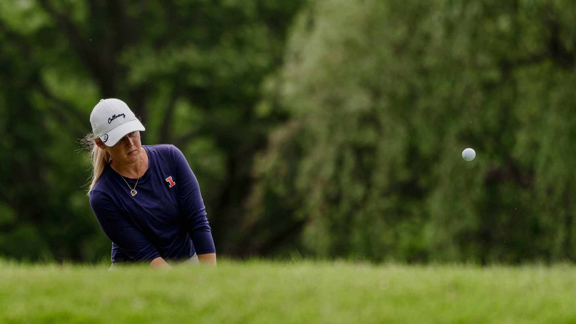 T-모바일 매치플레이 프레젠티드 바이 MGM 리워즈 일정 생중계 실시간 스코어 출전선수 우승상금