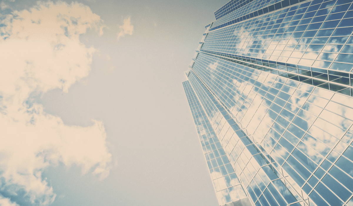 법인사업자_대출_3