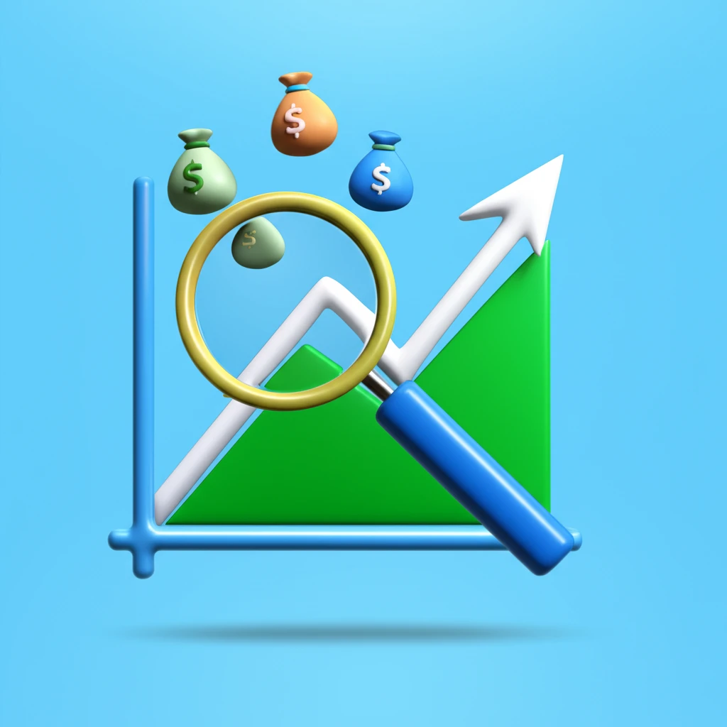 퇴직연금 적립금 운용 현황 확인과 연..