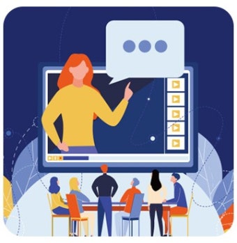 [2025] 평생교육이용권 완전정복