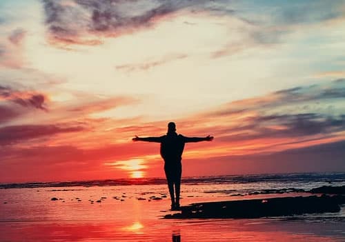 남성 갱년기 치료