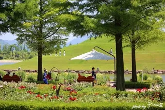 가을 전라도 가볼만한곳 베스트 10을 한눈에_12