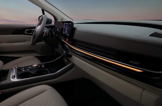 카니발 하이브리드 가격 가이드 2024 : 구매 전 알아야 할 모든 것 4