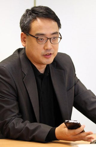 변희재 전한길 손현보 고발