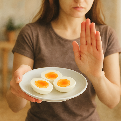달걀노른자-피하는-실수