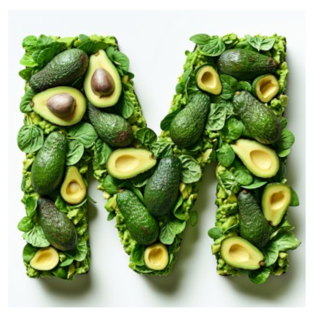 마그네슘과 관련된 사진입니다.