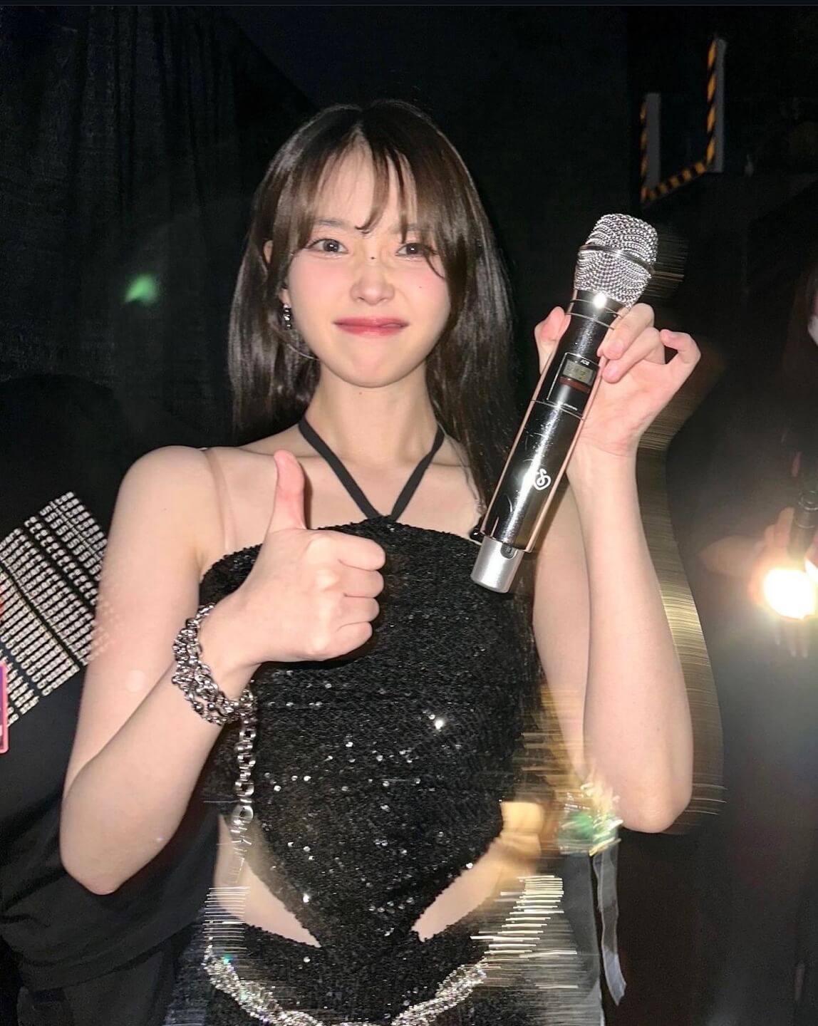 아이유 콘서트 상암 티켓팅