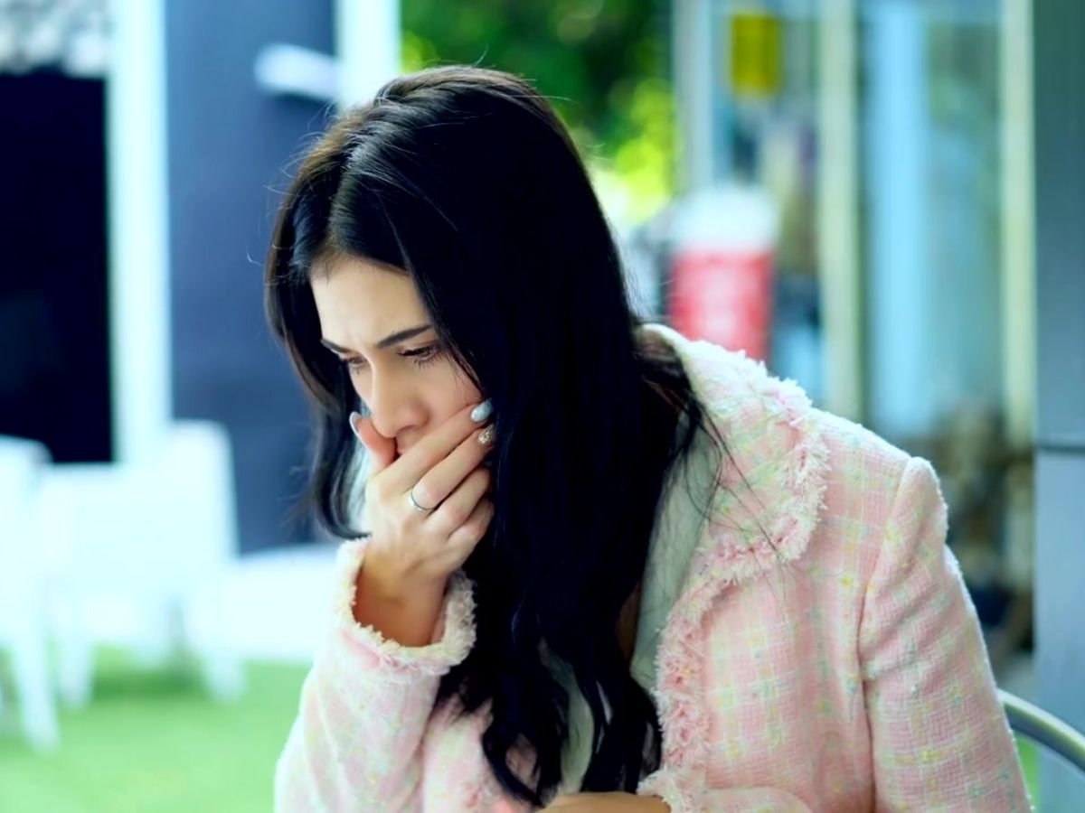 콘트라브 서방정 부작용