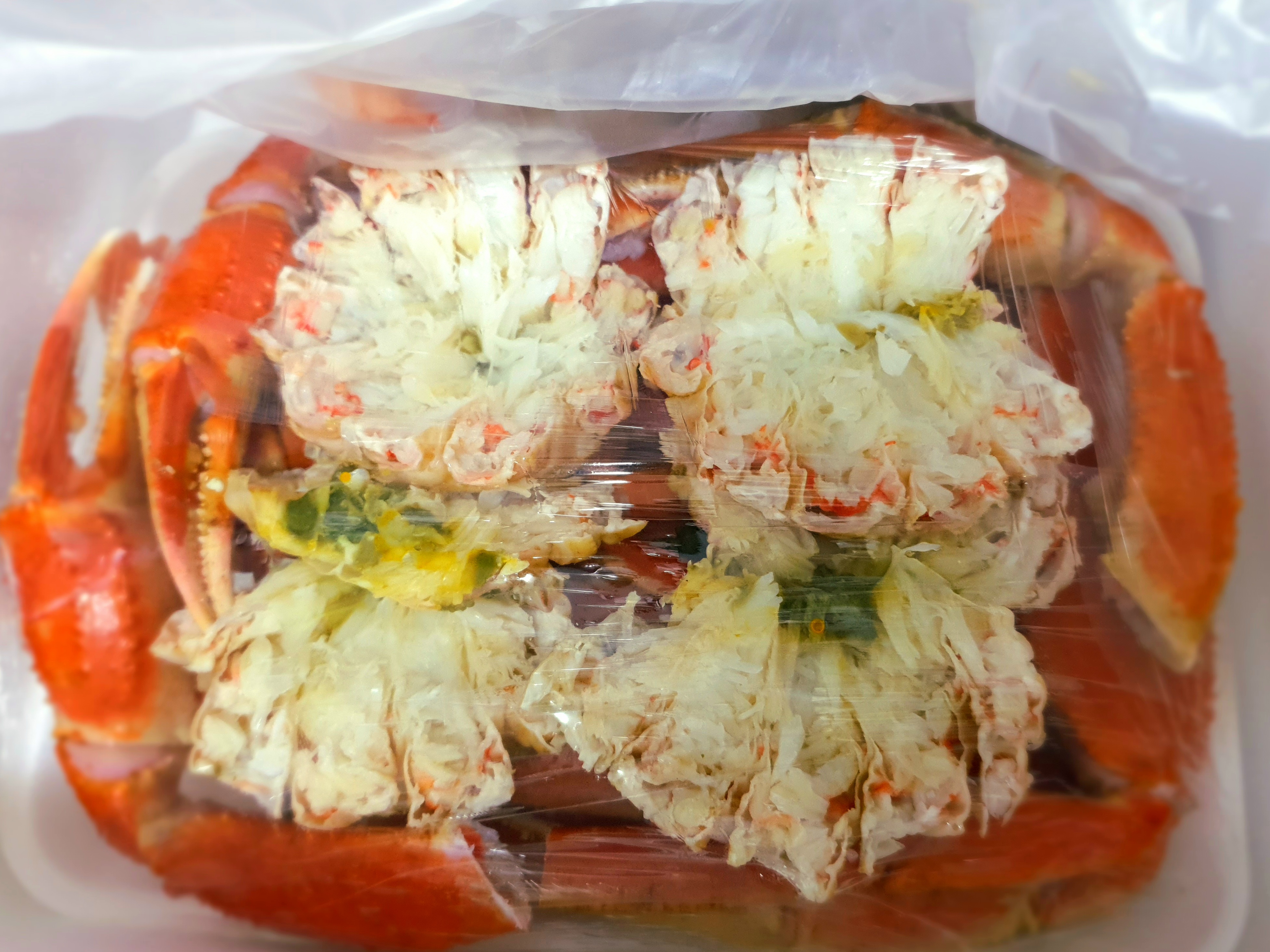 대게-찜은-언제나-맛있습니다.