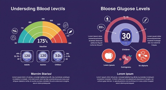 식후 혈당 정상수치