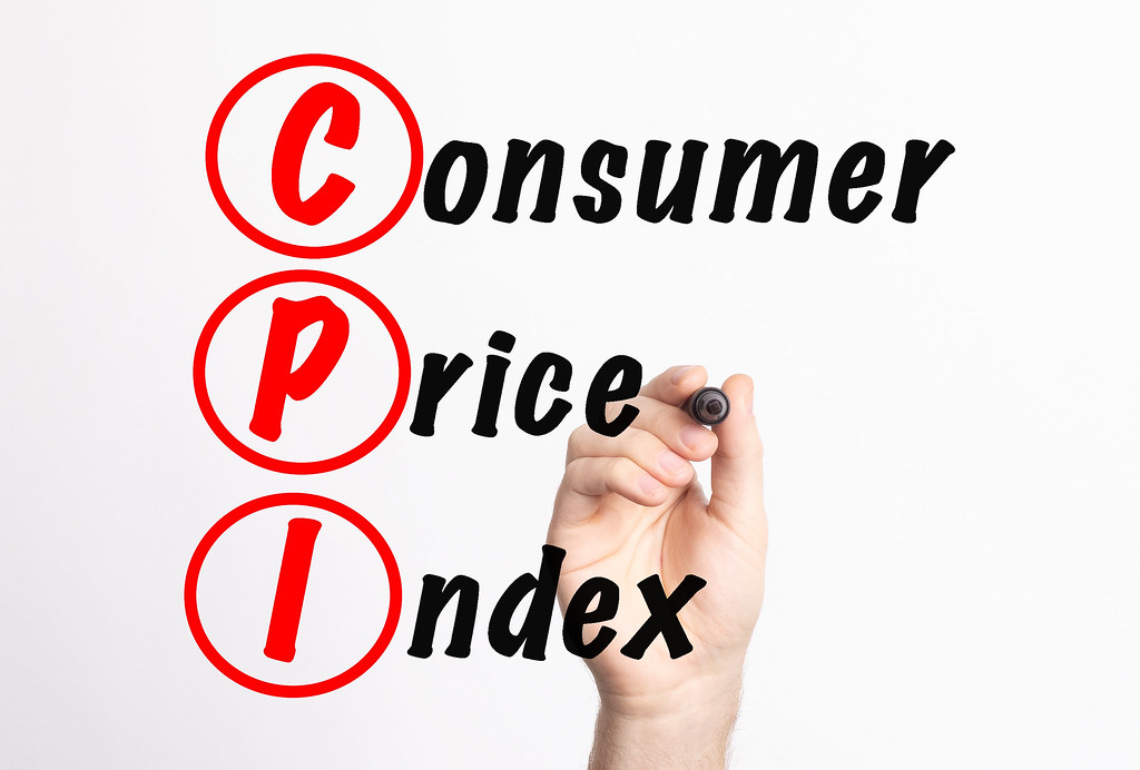 CPI