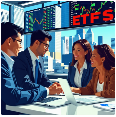 ETF란6