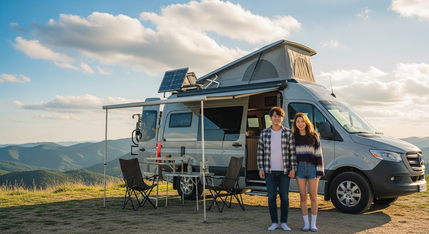 벤츠 e클래스 신차 가격표 제원 정보