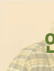 구글 애드센스 수익 지급받는 법