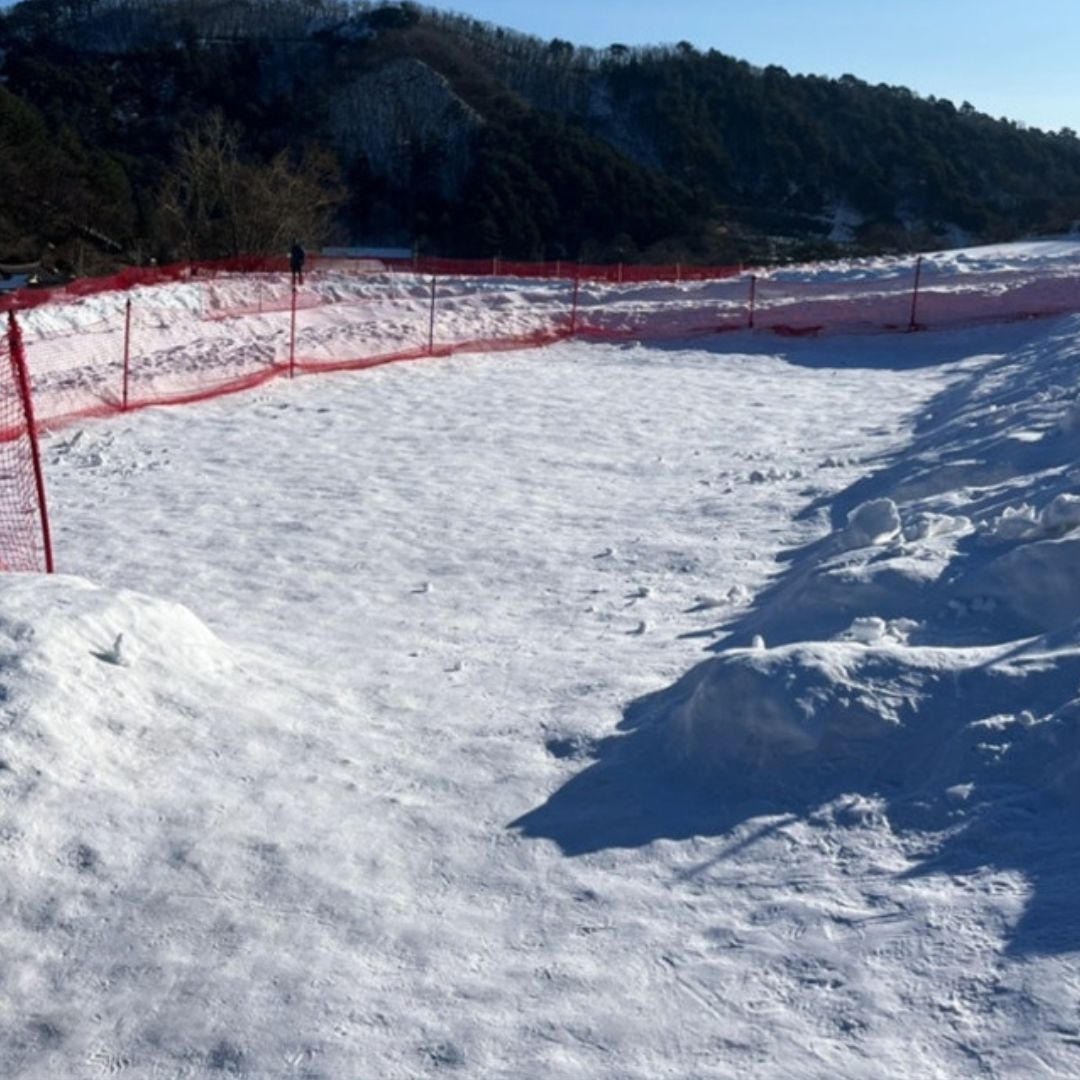겨울에/꼭/가봐야/하는/여행지/강원도/평창