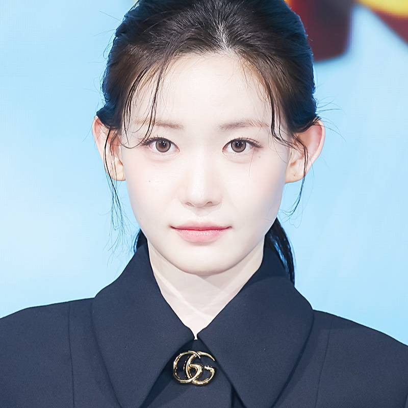 배우-최윤지