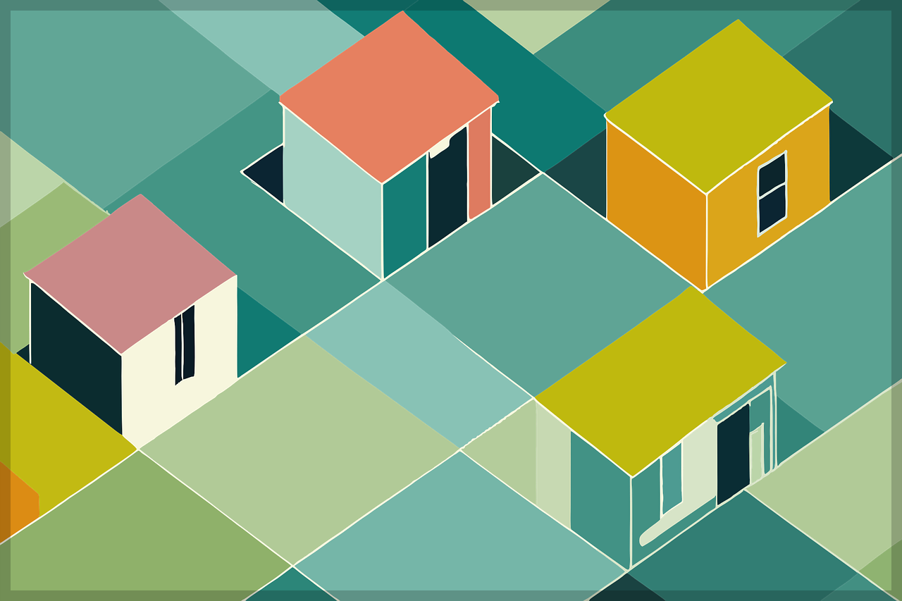 부동산 실거래가 조회 방법 추천