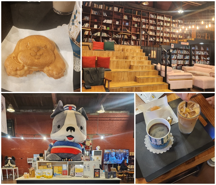 먹방이하우스 사진