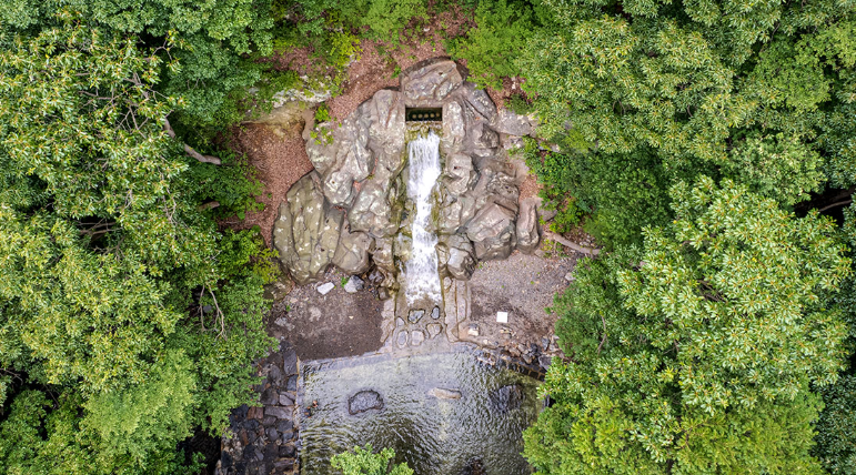 보령 모바일 스탬프 투어 참여 방법