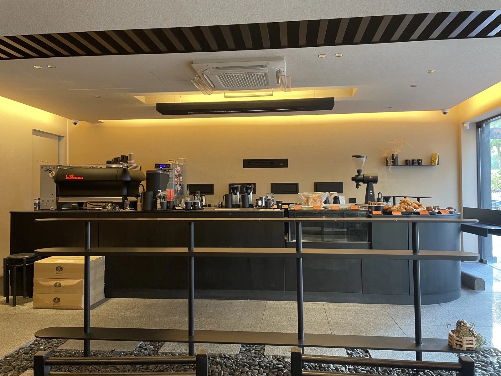 울산 달동 페즈