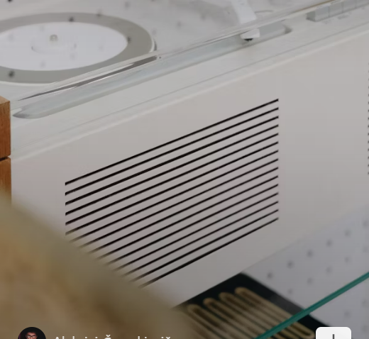 인천 에어컨 청소업체 제대로 고르는 법