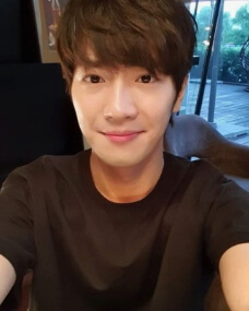 이상엽