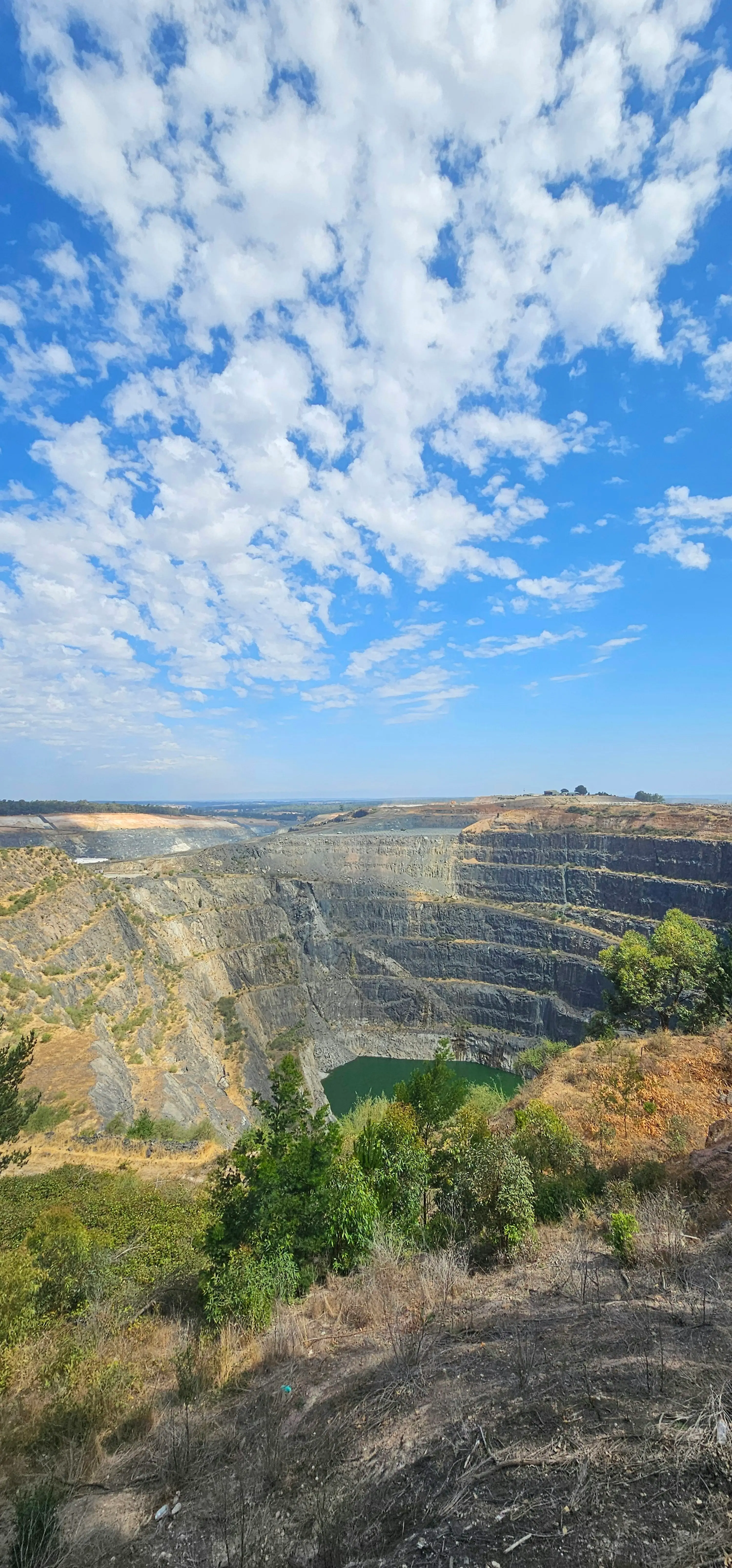 리튬 관련주 수혜주