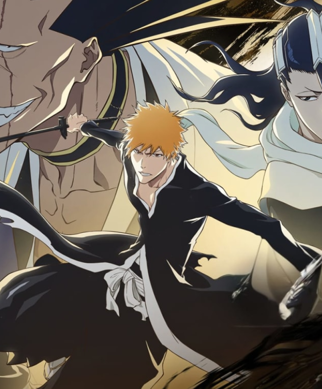 블리치 소울 레조넌스 쿠폰