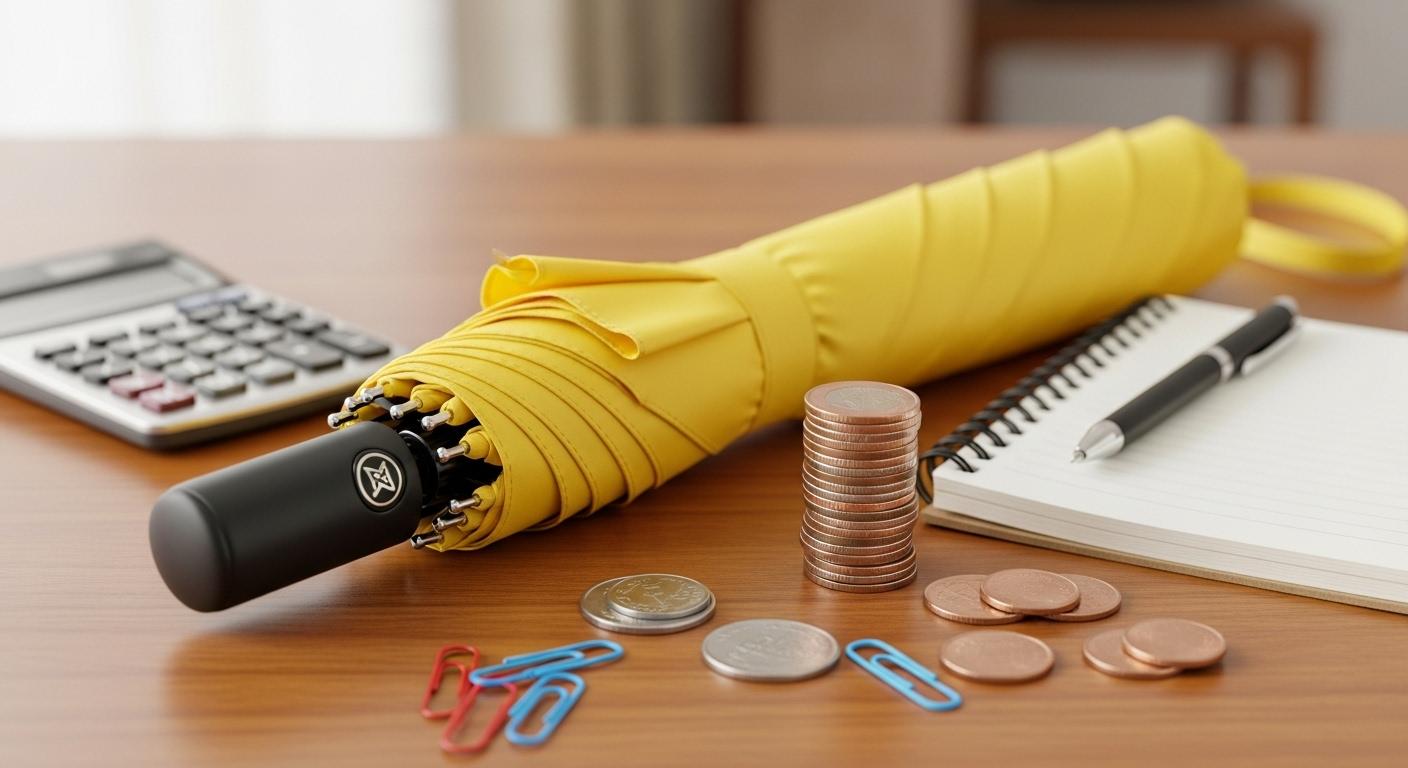 노란우산공제 대출 상환 방법