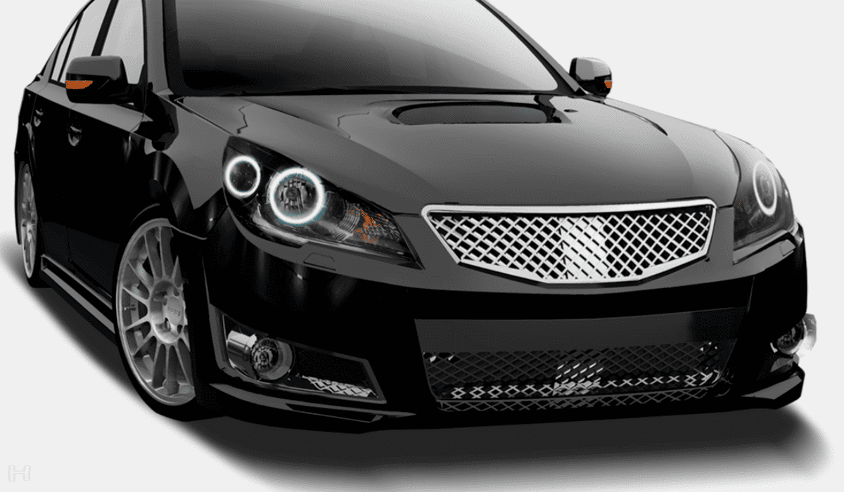 중고차_직거래_사이트_5