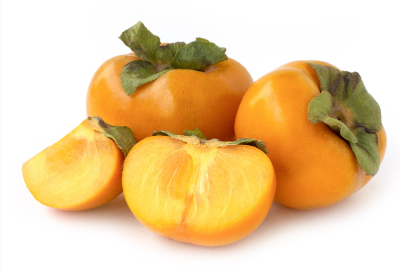 persimmon