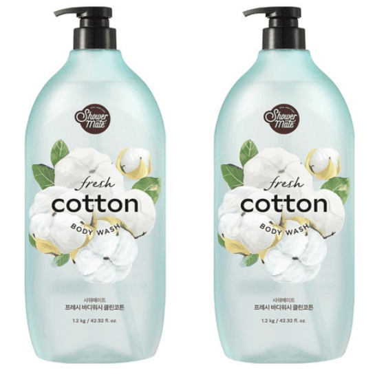 바디워시 추천 순위 TOP 5(25년 5월) - 네이버, 쿠팡, 올리브영 판매 랭킹 분석