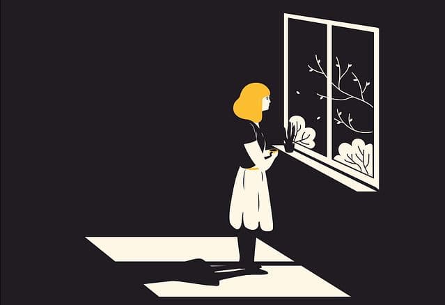 왜 자꾸 서운한 걸까?