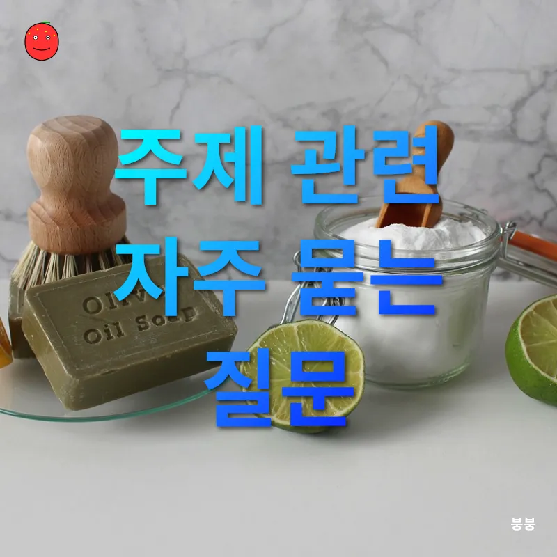 제로웨이스트 주방 살림_4