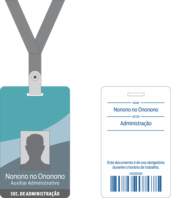 모바일 주민등록증 발급방법