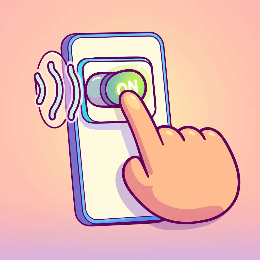 갤럭시 연락처 기반 수신 관리와 스마..