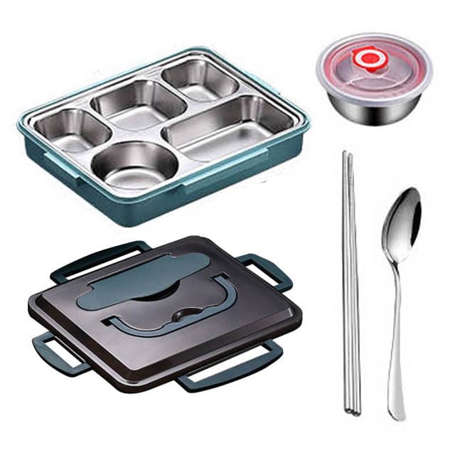 밀폐 식판 도시락 추천 순위 TOP 5(24년 11월) - 네이버, 쿠팡 밀폐 식판 도시락 랭킹 분석